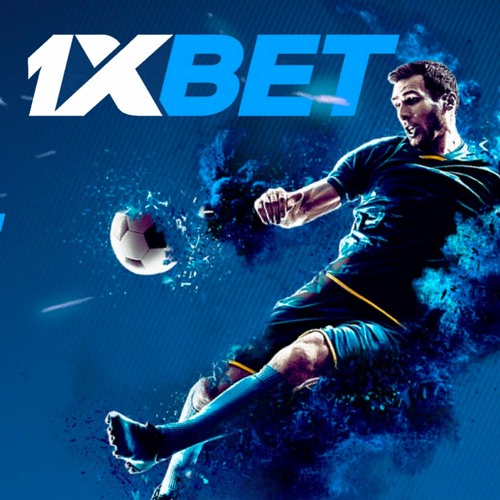 Discover the Best Fast Payout Casino for Instant Rewards Discover the Best Fast Payout Casino for Instant Rewards