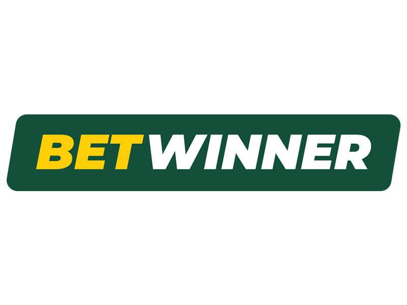 Discover the Excitement of BetWinner Casino 14 Discover the Excitement of BetWinner Casino 14