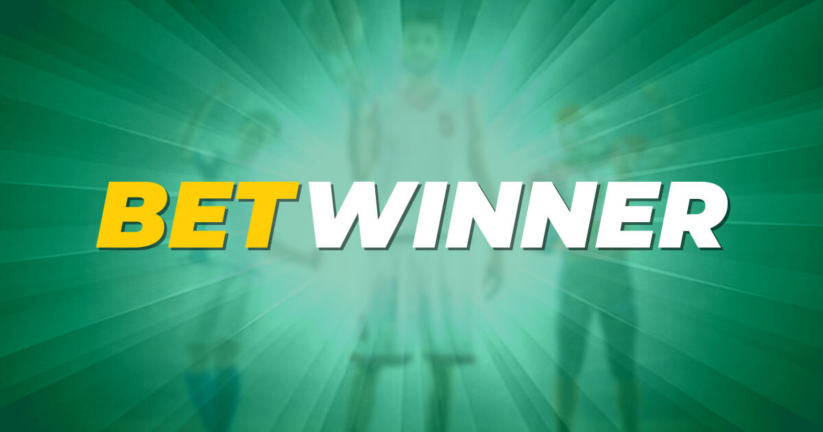 Discover the Excitement of BetWinner Casino 14 Discover the Excitement of BetWinner Casino 14