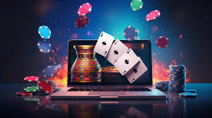 Discover the Excitement of Ocean Breeze Casino Online Games 4 Discover the Excitement of Ocean Breeze Casino Online Games 4