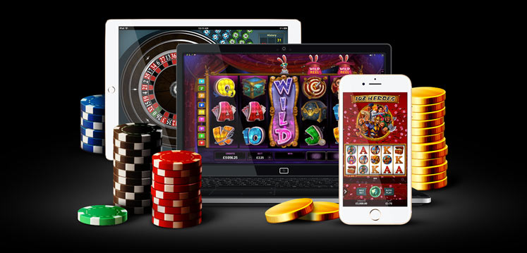 Discover the Excitement of Spinland Casino & Sportsbook 2 Discover the Excitement of Spinland Casino & Sportsbook 2