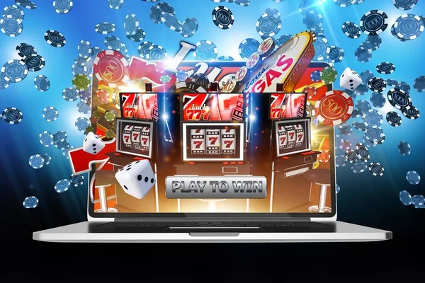 Discover the Excitement of Spinland Casino & Sportsbook 2 Discover the Excitement of Spinland Casino & Sportsbook 2