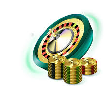 Discover the Exciting World of Betmaster VIP 3 Discover the Exciting World of Betmaster VIP 3
