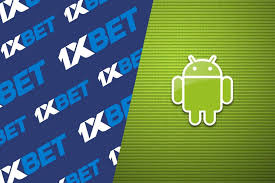 Discover the Exciting World of casino 1xbet Discover the Exciting World of casino 1xbet