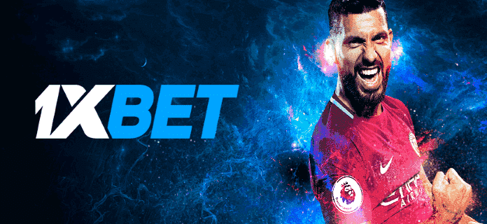 Discover the Exciting World of casino 1xbet Discover the Exciting World of casino 1xbet