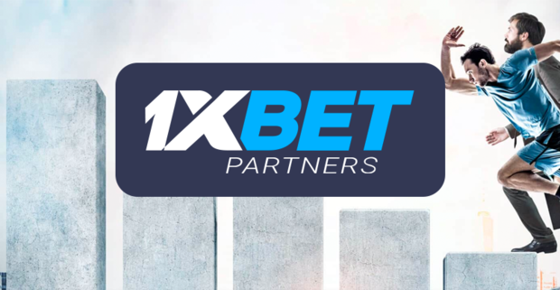 Discover the Exciting World of casino 1xbet Discover the Exciting World of casino 1xbet