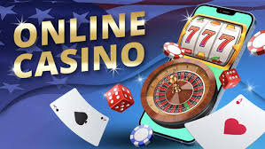 Discover the Thrills of Online Gaming at Casino Casinoways UK Discover the Thrills of Online Gaming at Casino Casinoways UK