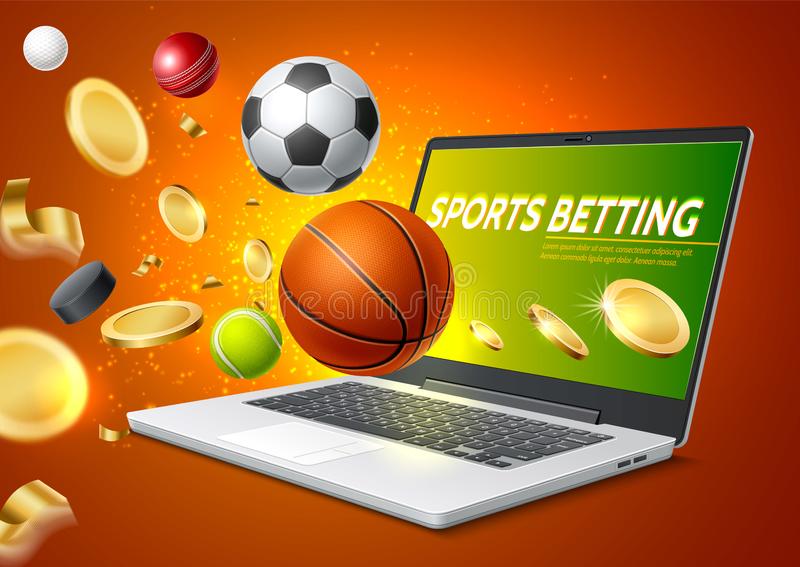 Discover top betting options and big wins with Winmatch today 3 Discover top betting options and big wins with Winmatch today 3