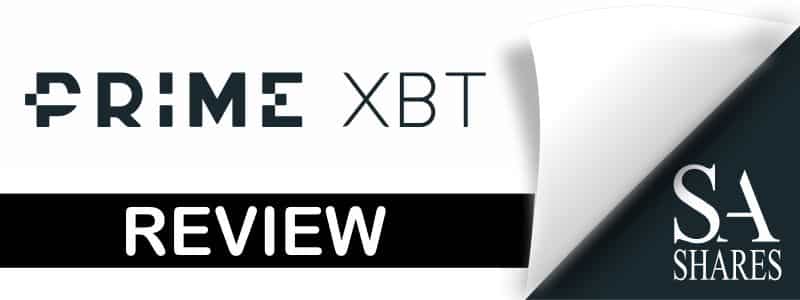 Discovering the PrimeXBT Trading Platform An In-Depth Review Discovering the PrimeXBT Trading Platform An In-Depth Review