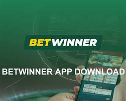 Experience Excitement with Betwinner App Experience Excitement with Betwinner App