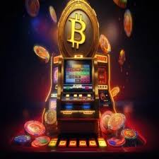 Experience Thrills and Excitement at Lucky Star Casino Bangladesh Experience Thrills and Excitement at Lucky Star Casino Bangladesh