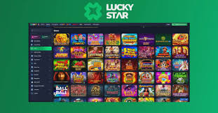 Experience Thrills and Excitement at Lucky Star Casino Bangladesh Experience Thrills and Excitement at Lucky Star Casino Bangladesh