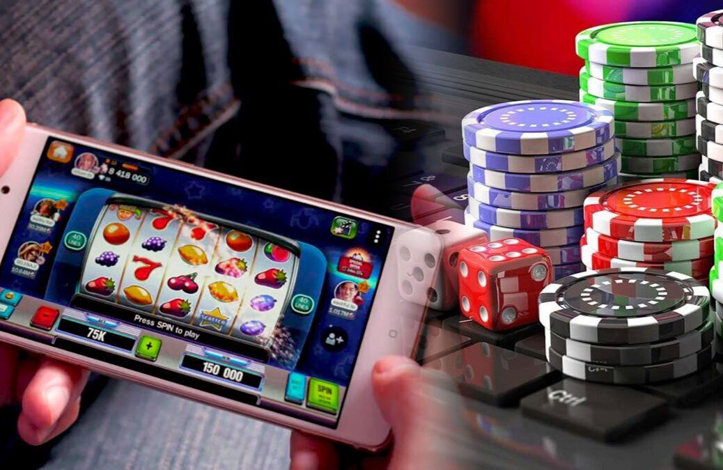 Explore Excitement with 7Gold Online Casino UK Explore Excitement with 7Gold Online Casino UK