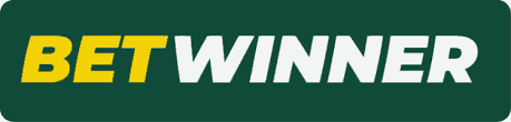 Explore the Best BetWinner Bonuses for 2023 Explore the Best BetWinner Bonuses for 2023