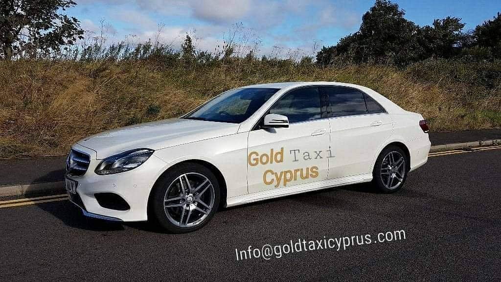 Explore the Best of Larnaca with Reliable Taxi Larnaca Services Explore the Best of Larnaca with Reliable Taxi Larnaca Services