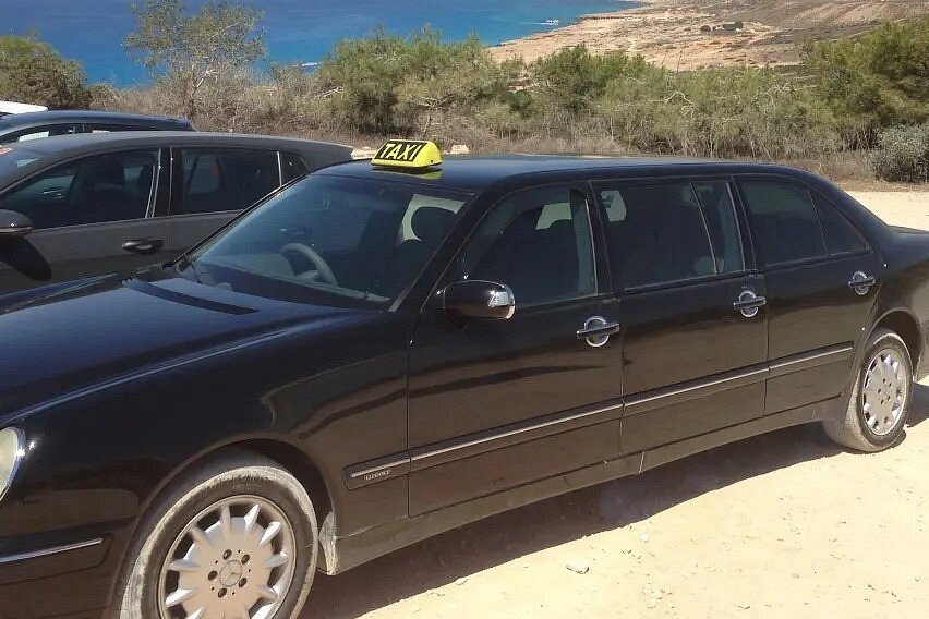 Explore the Best of Larnaca with Reliable Taxi Larnaca Services Explore the Best of Larnaca with Reliable Taxi Larnaca Services