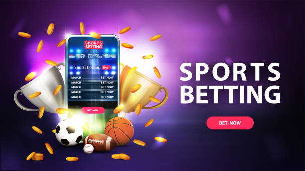 Explore the Thrills of Betwarrior Argentina Your Ultimate Betting Companion Explore the Thrills of Betwarrior Argentina Your Ultimate Betting Companion