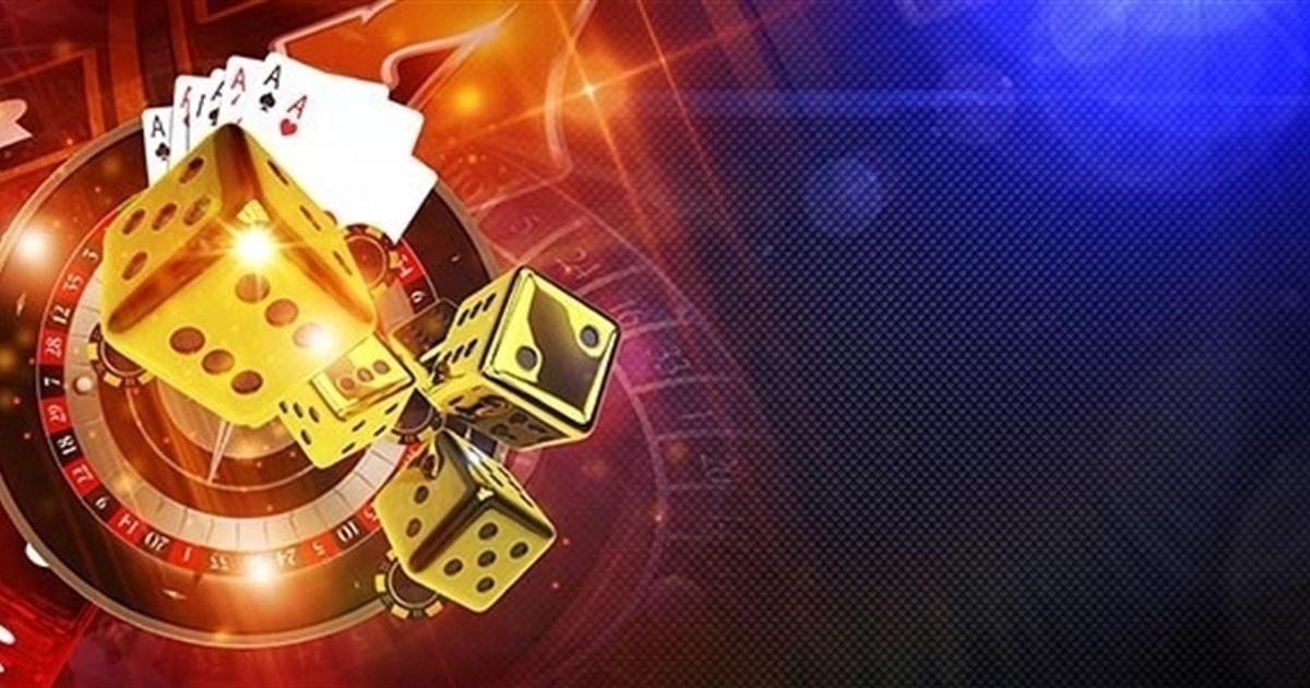 Explore the Thrills of SpinTime Your Ultimate Gaming Destination Explore the Thrills of SpinTime Your Ultimate Gaming Destination
