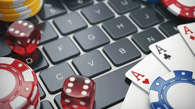 Explore the Thrills of SpinTime Your Ultimate Gaming Destination Explore the Thrills of SpinTime Your Ultimate Gaming Destination