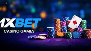 Explore the Top Mobile Crypto Casinos A Comprehensive Guide to Gamification Explore the Top Mobile Crypto Casinos A Comprehensive Guide to Gamification