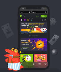 Exploring BC Game Bonus Offers to Maximize Your Wins Exploring BC Game Bonus Offers to Maximize Your Wins