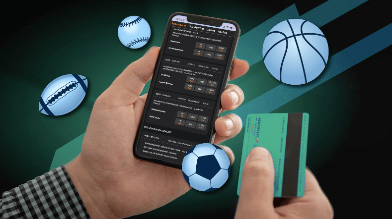 Get ready for thrilling wins and exciting bets with Yolo247 10 Get ready for thrilling wins and exciting bets with Yolo247 10