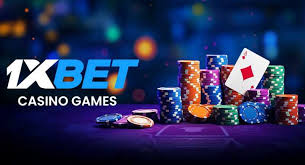 Guide to 1xbet login Easy Steps to Access Your Account