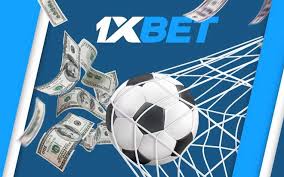 Guide to 1xbet login Easy Steps to Access Your Account