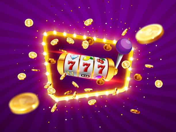 How to Create a Successful Marketing Campaign for Online Casinos in Bangladesh 4 How to Create a Successful Marketing Campaign for Online Casinos in Bangladesh 4
