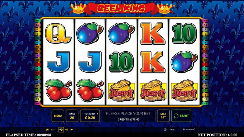 How to Use Card Counting in Online Blackjack in Pakistan 6 How to Use Card Counting in Online Blackjack in Pakistan 6
