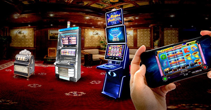 How to Use Card Counting in Online Blackjack in Pakistan 6 How to Use Card Counting in Online Blackjack in Pakistan 6