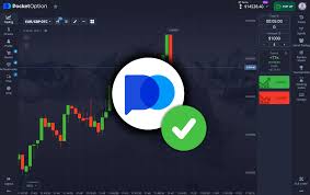 Эффективные методы Стратегии Торговли на Pocket Option Эффективные методы Стратегии Торговли на Pocket Option