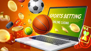 Latest slot machines with progressive 4 Latest slot machines with progressive 4