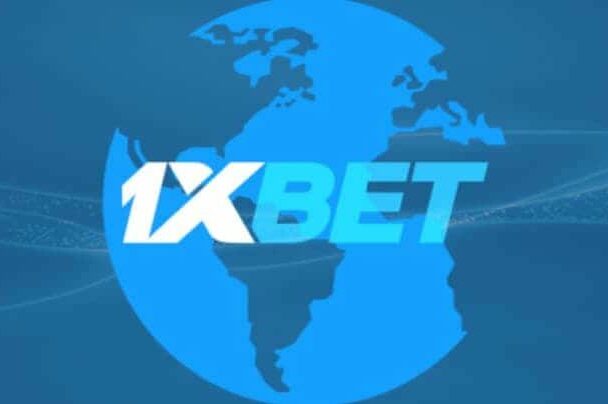 Live Cricket The Excitement of Real-Time Matches Live Cricket The Excitement of Real-Time Matches