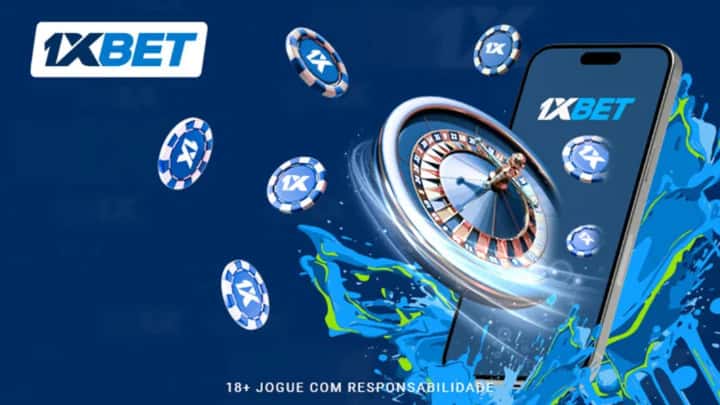 Live Cricket The Excitement of Real-Time Matches Live Cricket The Excitement of Real-Time Matches