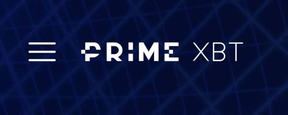 Loyalty Program PrimeXBT Unlock Exclusive Benefits and Rewards Loyalty Program PrimeXBT Unlock Exclusive Benefits and Rewards