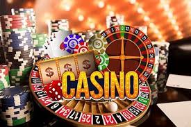 LuckiCasino Log in - Your Gateway to Exciting Gaming 23 LuckiCasino Log in - Your Gateway to Exciting Gaming 23