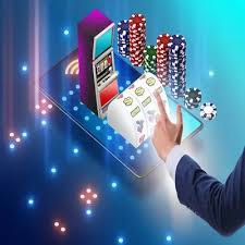 Lucky Star 777 Club Payment Methods 21 Lucky Star 777 Club Payment Methods 21