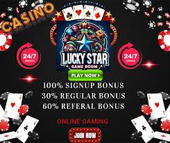 Lucky Star 777 Club Payment Methods 21 Lucky Star 777 Club Payment Methods 21