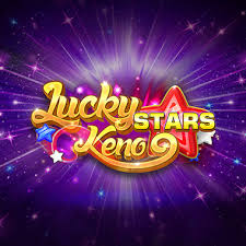 LuckyStar Game Unleashing the Fun of Online Gaming LuckyStar Game Unleashing the Fun of Online Gaming