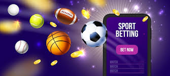 Marvelbet offers unbeatable odds for sports and casino fans 8 Marvelbet offers unbeatable odds for sports and casino fans 8