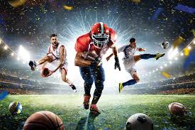 Master the Game How to Play and Win at Online Poker Master the Game How to Play and Win at Online Poker