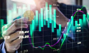 Mastering Crypto Trading Multi-Account for Optimal Gains Mastering Crypto Trading Multi-Account for Optimal Gains