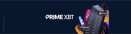 Maximizing Your Trading Success with Trading Platform PrimeXBT Maximizing Your Trading Success with Trading Platform PrimeXBT