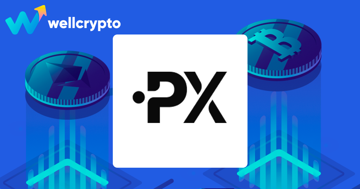 Maximizing Your Trading Success with Trading Platform PrimeXBT Maximizing Your Trading Success with Trading Platform PrimeXBT