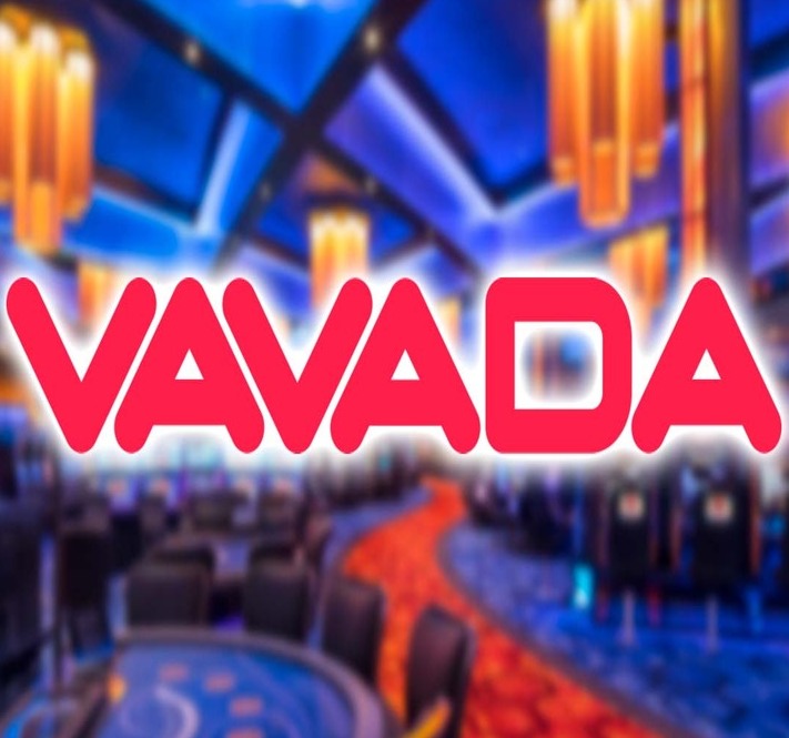 Odkryj Vavada Casino Bonus Code Jak Zwiększyć Swoje Szanse na Wygraną Odkryj Vavada Casino Bonus Code Jak Zwiększyć Swoje Szanse na Wygraną