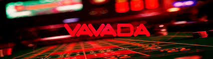 Odkryj Vavada Casino Bonus Code Jak Zwiększyć Swoje Szanse na Wygraną Odkryj Vavada Casino Bonus Code Jak Zwiększyć Swoje Szanse na Wygraną