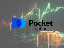 Pocket Option скачать Как начать торговлю на рынке бинарных опционов Pocket Option скачать Как начать торговлю на рынке бинарных опционов