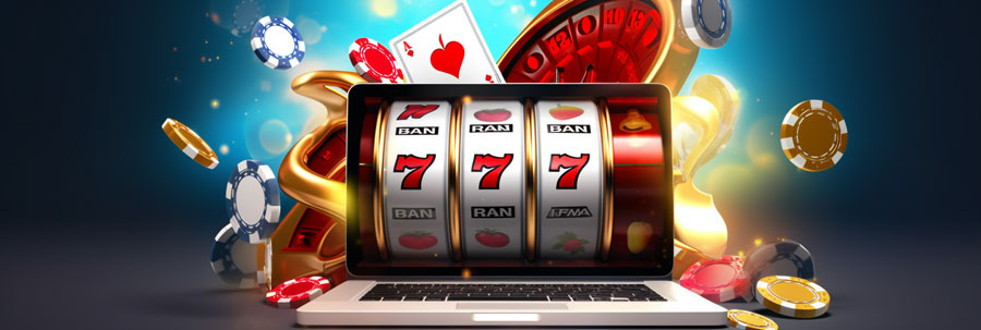 RoboCat Casino - Twoje Prywatne Centrum Gier Online RoboCat Casino - Twoje Prywatne Centrum Gier Online