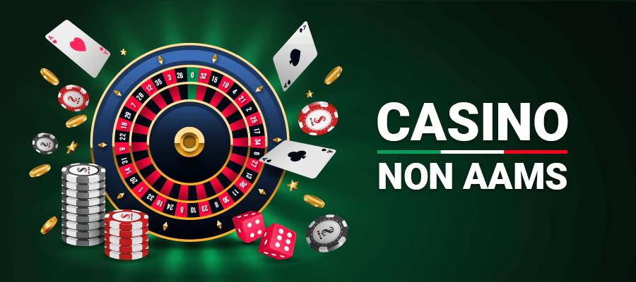 Scopri i migliori casino non AAMS che pagano subito 72 Scopri i migliori casino non AAMS che pagano subito 72